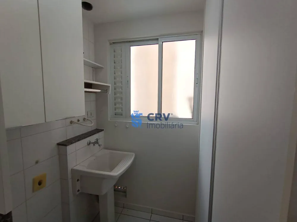 Apartamento, 3 quartos, 77 m² - Foto 5
