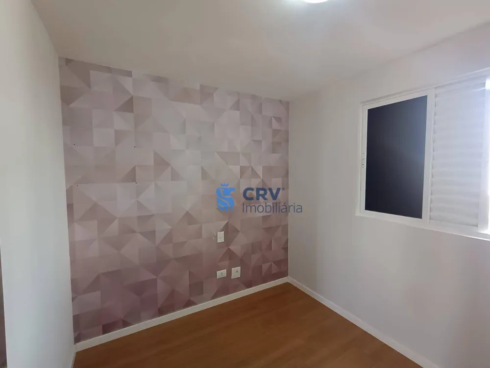 Apartamento, 3 quartos, 77 m² - Foto 11