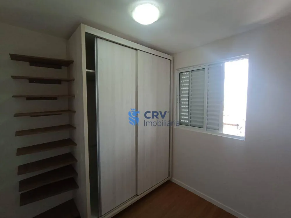 Apartamento, 3 quartos, 77 m² - Foto 7