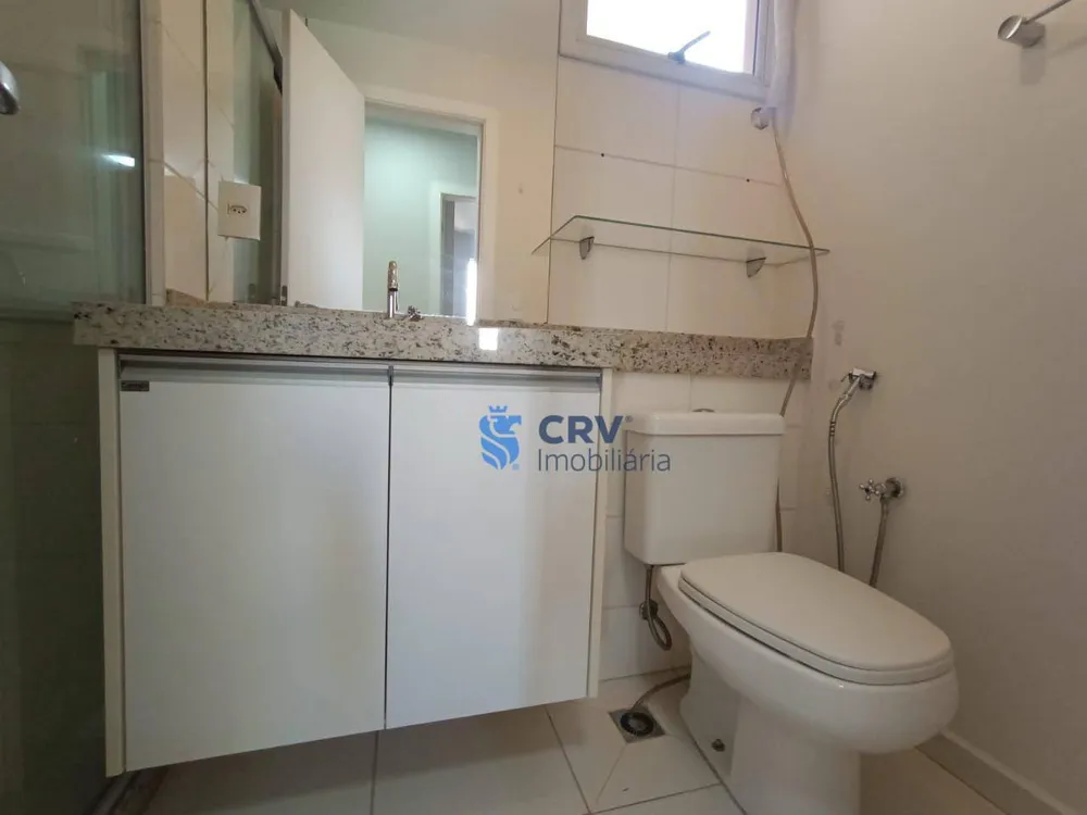 Apartamento, 3 quartos, 77 m² - Foto 9