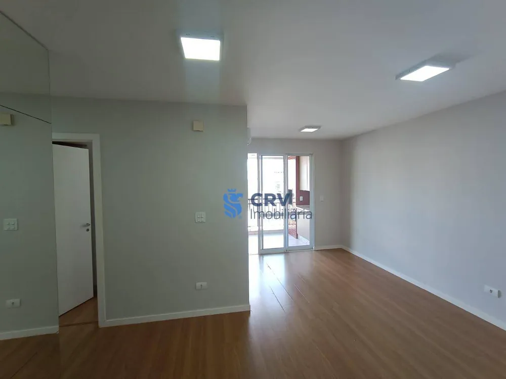 Apartamento, 3 quartos, 77 m² - Foto 6