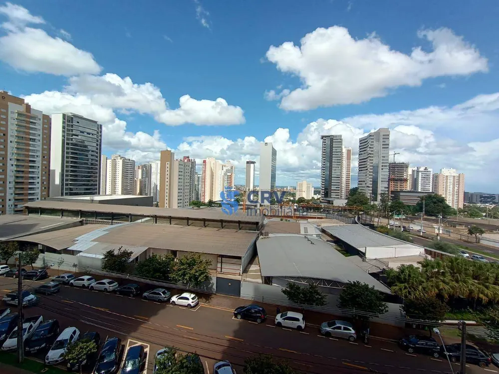 Apartamento, 3 quartos, 77 m² - Foto 8
