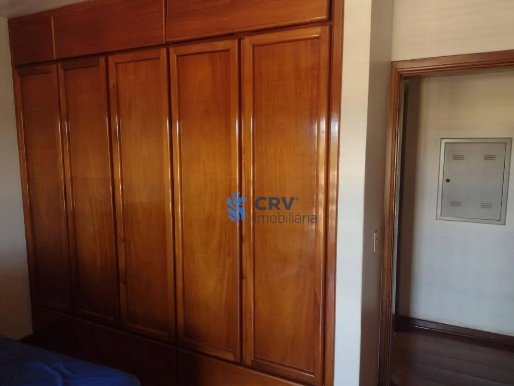Casa, 4 quartos, 385 m² - Foto 10