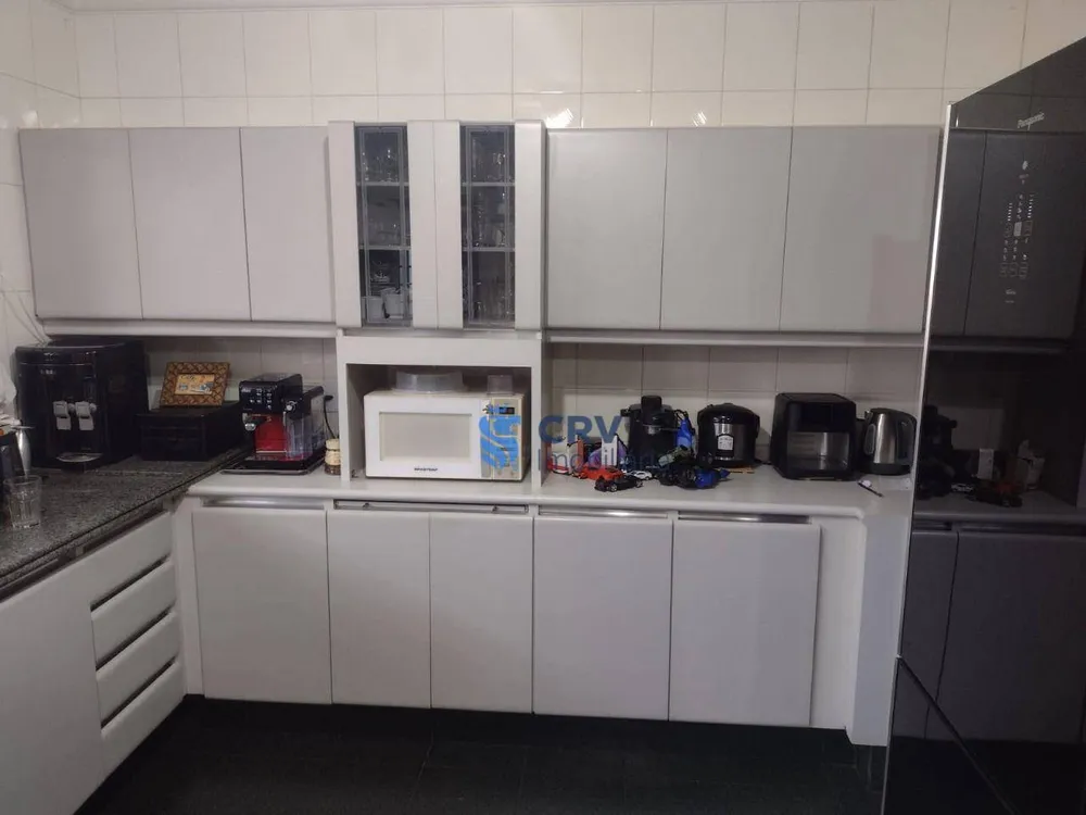 Casa, 4 quartos, 385 m² - Foto 6
