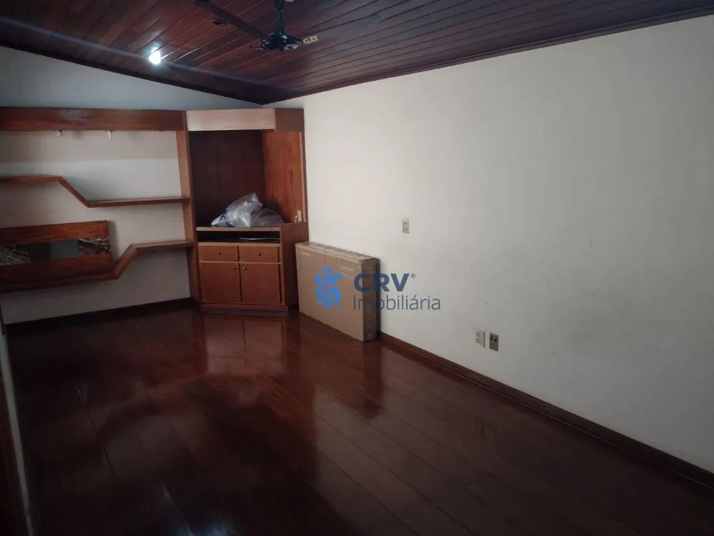 Casa, 4 quartos, 385 m² - Foto 12