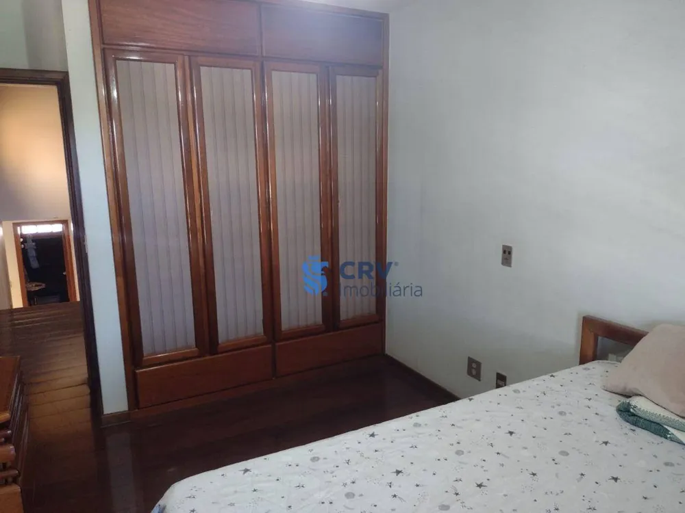 Casa, 4 quartos, 385 m² - Foto 9