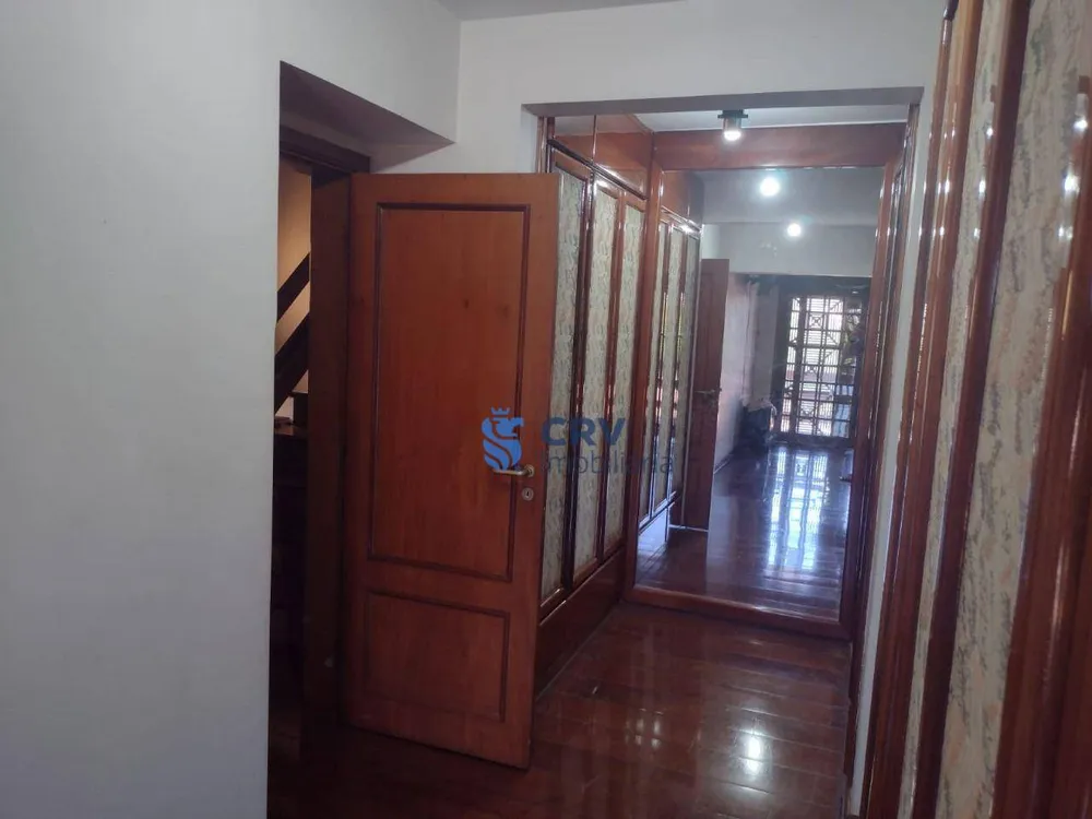Casa, 4 quartos, 385 m² - Foto 11