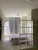 Apartamento, 1 quarto, 24 m² - Foto 2