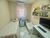 Casa, 3 quartos, 95 m² - Foto 3