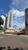 Terreno, 465 m² - Foto 3