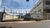 Terreno, 465 m² - Foto 1