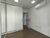 Apartamento, 2 quartos, 73 m² - Foto 3