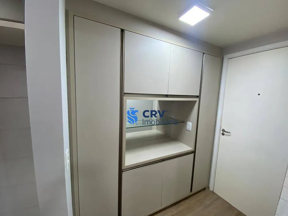 Apartamento, 3 quartos, 78 m² - Foto 2