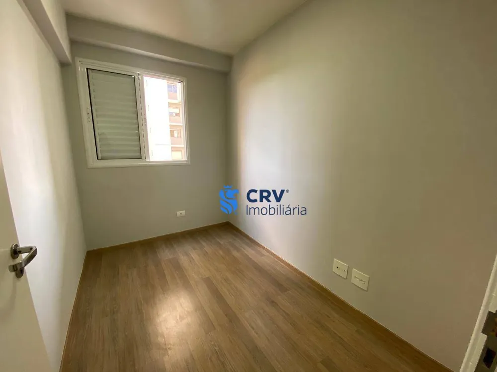 Apartamento, 3 quartos, 78 m² - Foto 1