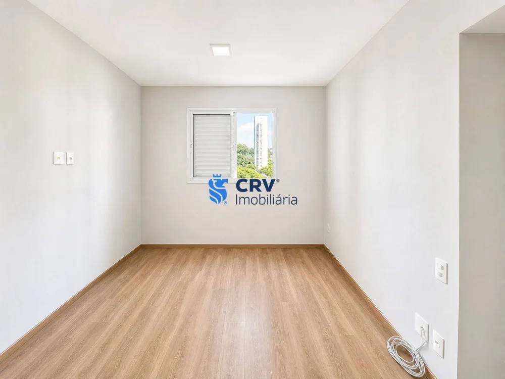 Apartamento, 3 quartos, 78 m² - Foto 5