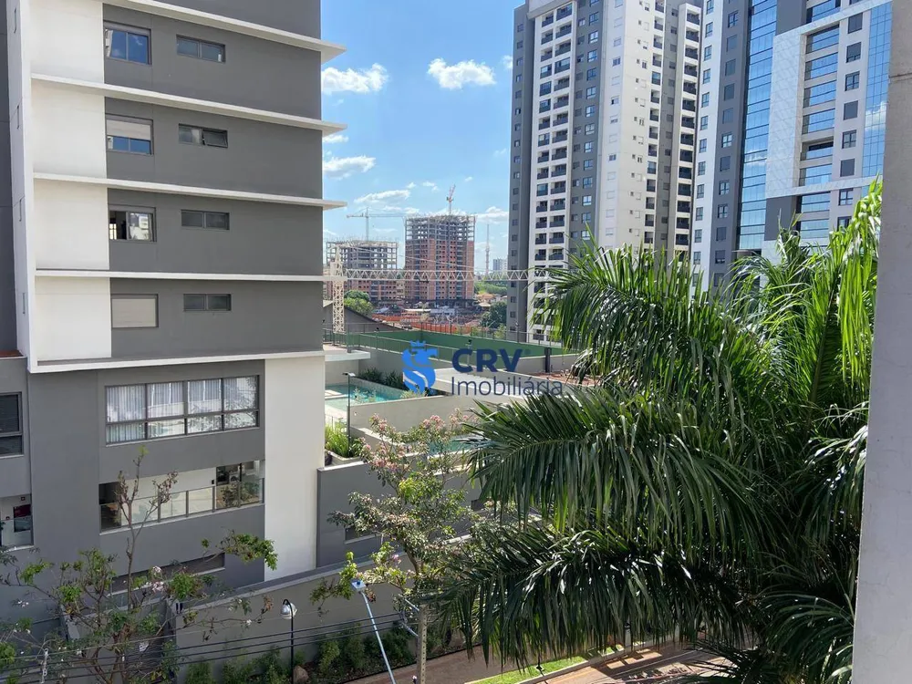 Apartamento, 3 quartos, 78 m² - Foto 3