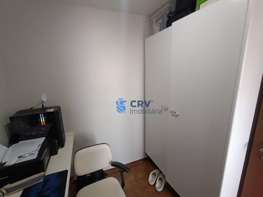 Cobertura à venda com 4 quartos, 286m² - Foto 2
