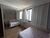 Cobertura, 4 quartos, 286 m² - Foto 4