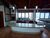 Cobertura, 4 quartos, 286 m² - Foto 1