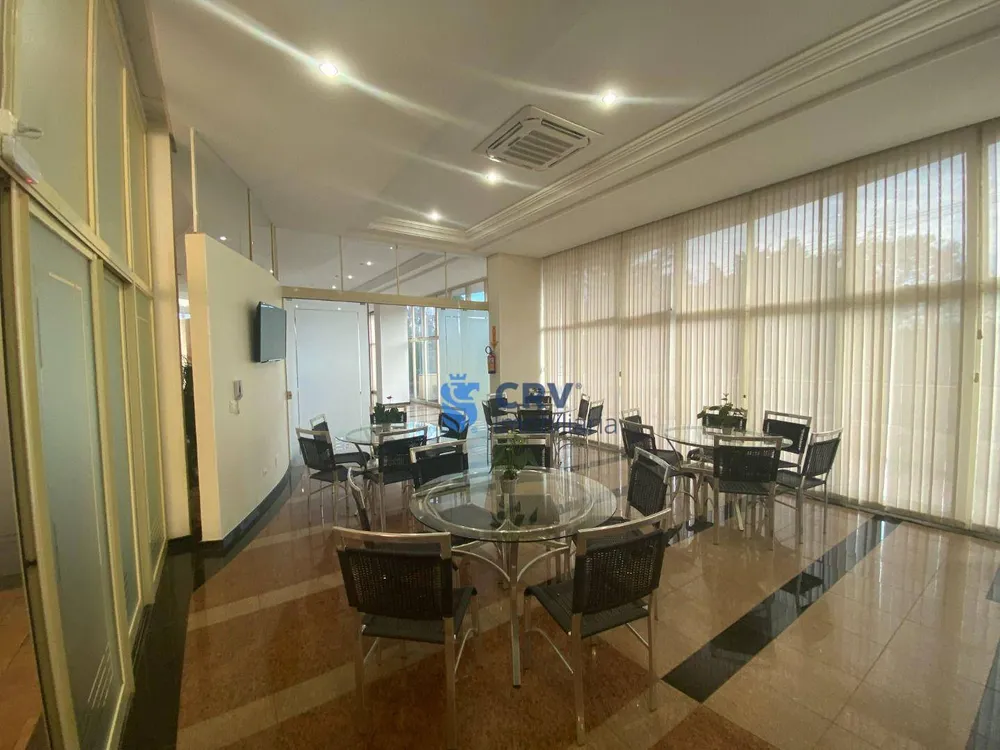 Apartamento, 4 quartos, 150 m² - Foto 8