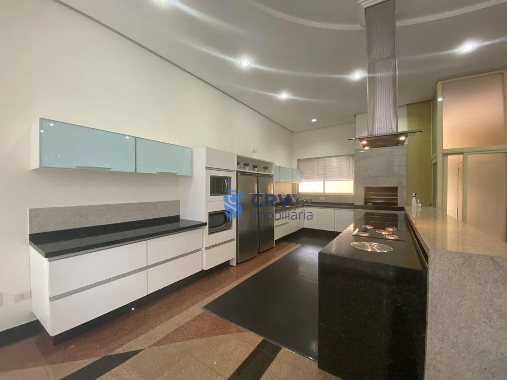 Apartamento, 4 quartos, 150 m² - Foto 10