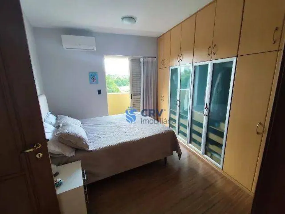 Apartamento, 4 quartos, 150 m² - Foto 4