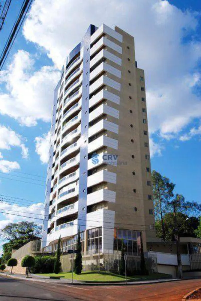 Apartamento, 4 quartos, 150 m² - Foto 12