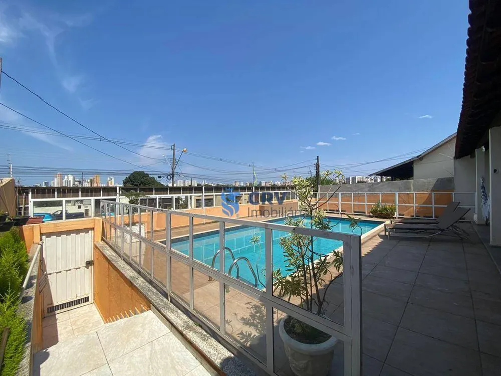 Casa, 4 quartos, 300 m² - Foto 12