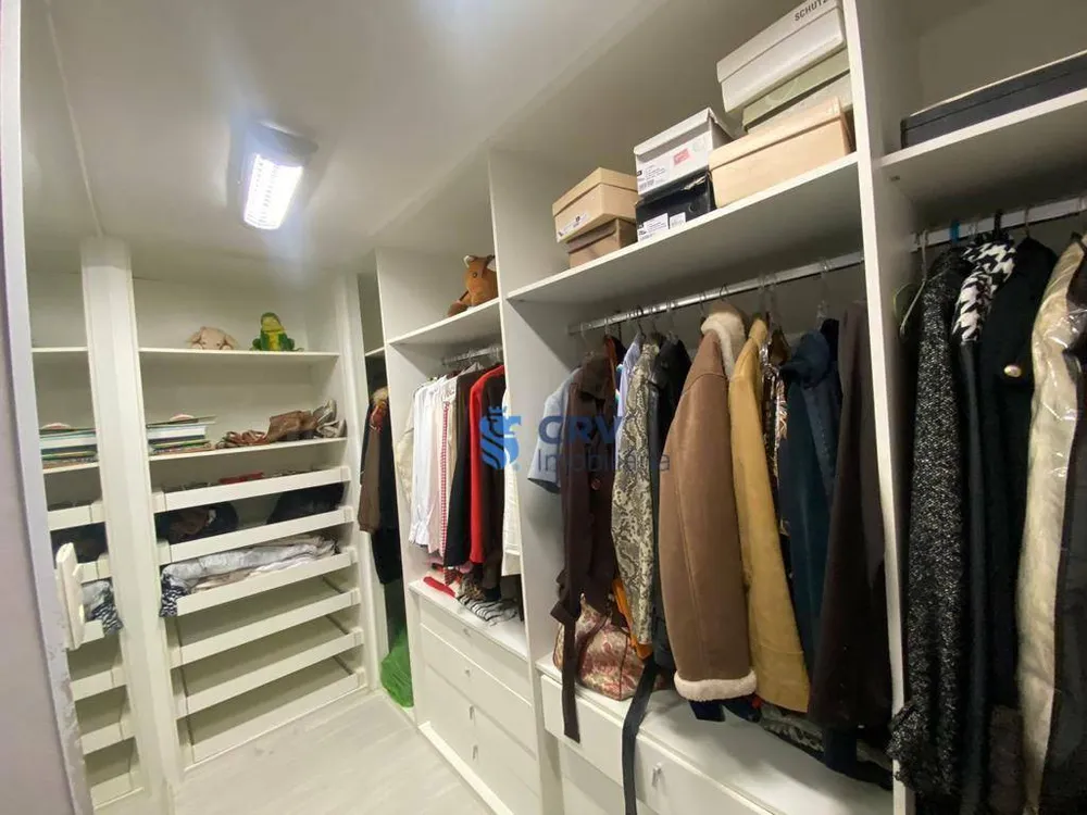 Casa, 4 quartos, 300 m² - Foto 3