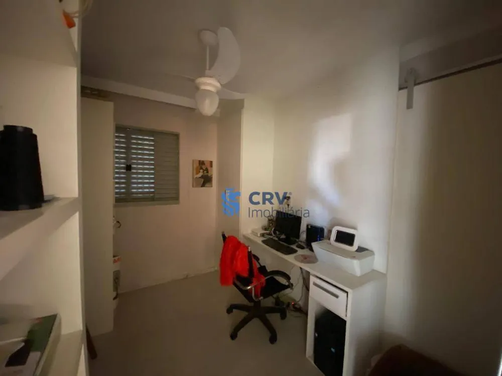 Casa, 4 quartos, 300 m² - Foto 11