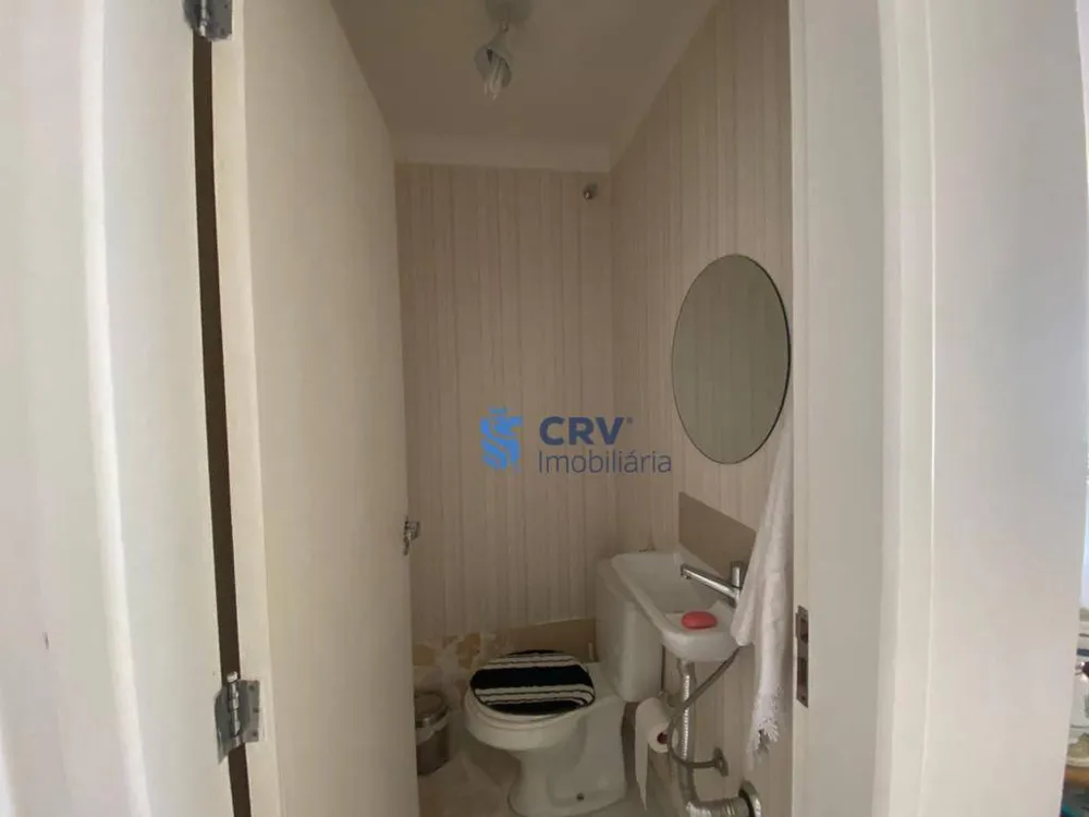 Casa, 4 quartos, 300 m² - Foto 8