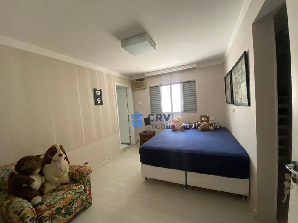 Casa, 4 quartos, 300 m² - Foto 4