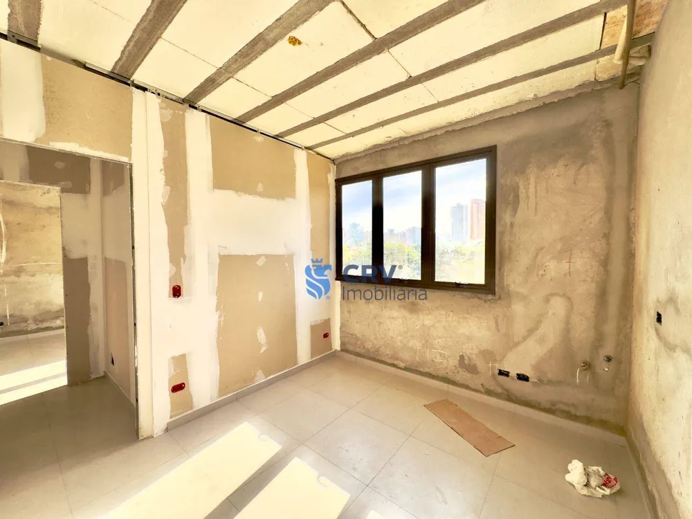 Prédio Inteiro, 326 m² - Foto 5