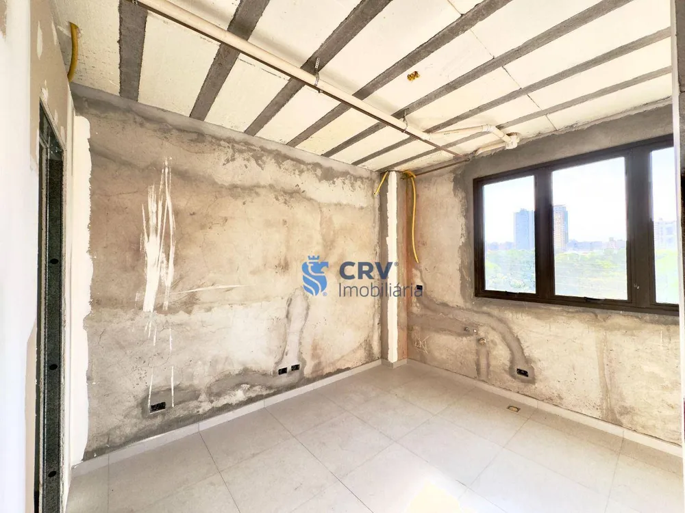 Prédio Inteiro, 326 m² - Foto 1