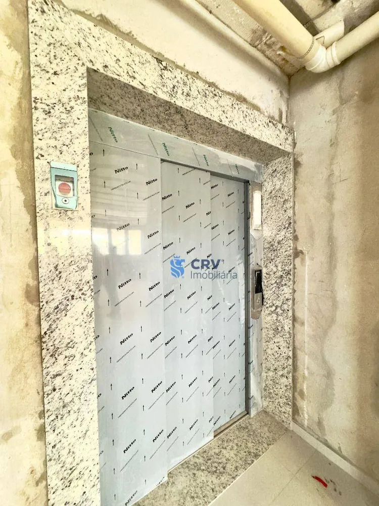 Prédio Inteiro, 326 m² - Foto 7