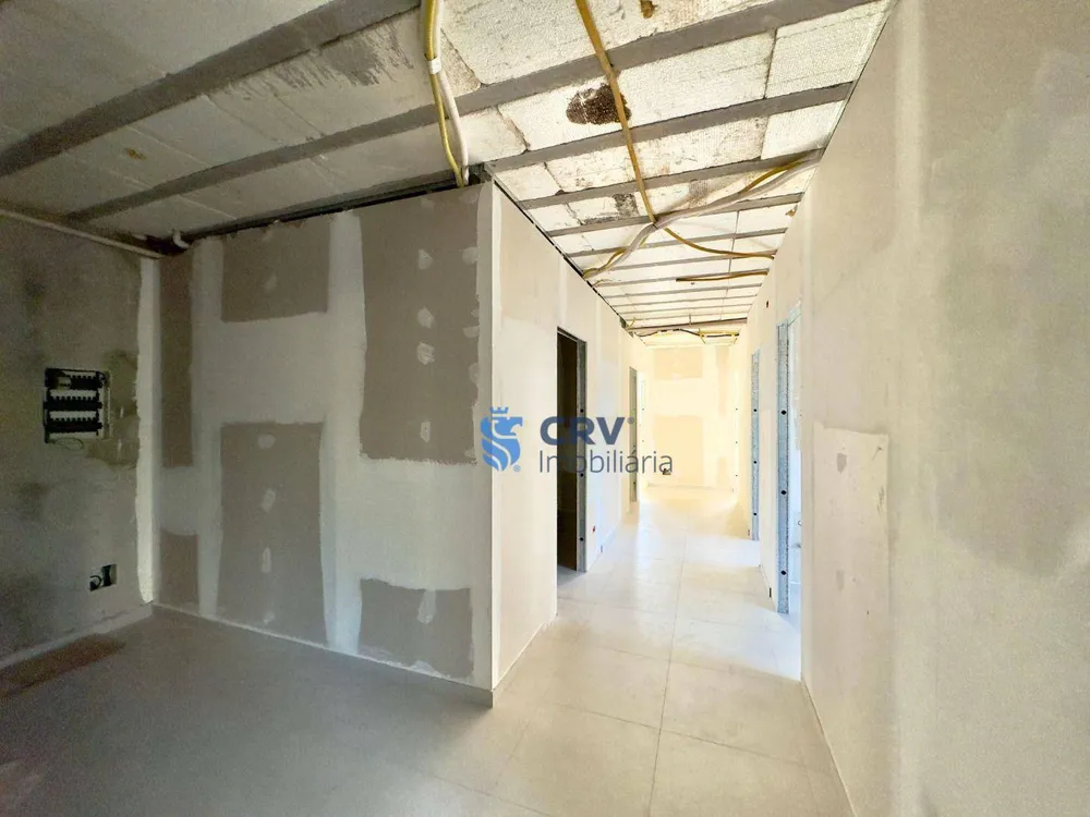 Prédio Inteiro, 326 m² - Foto 2