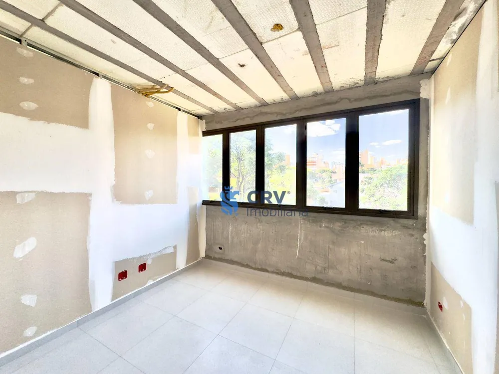 Prédio Inteiro, 326 m² - Foto 6