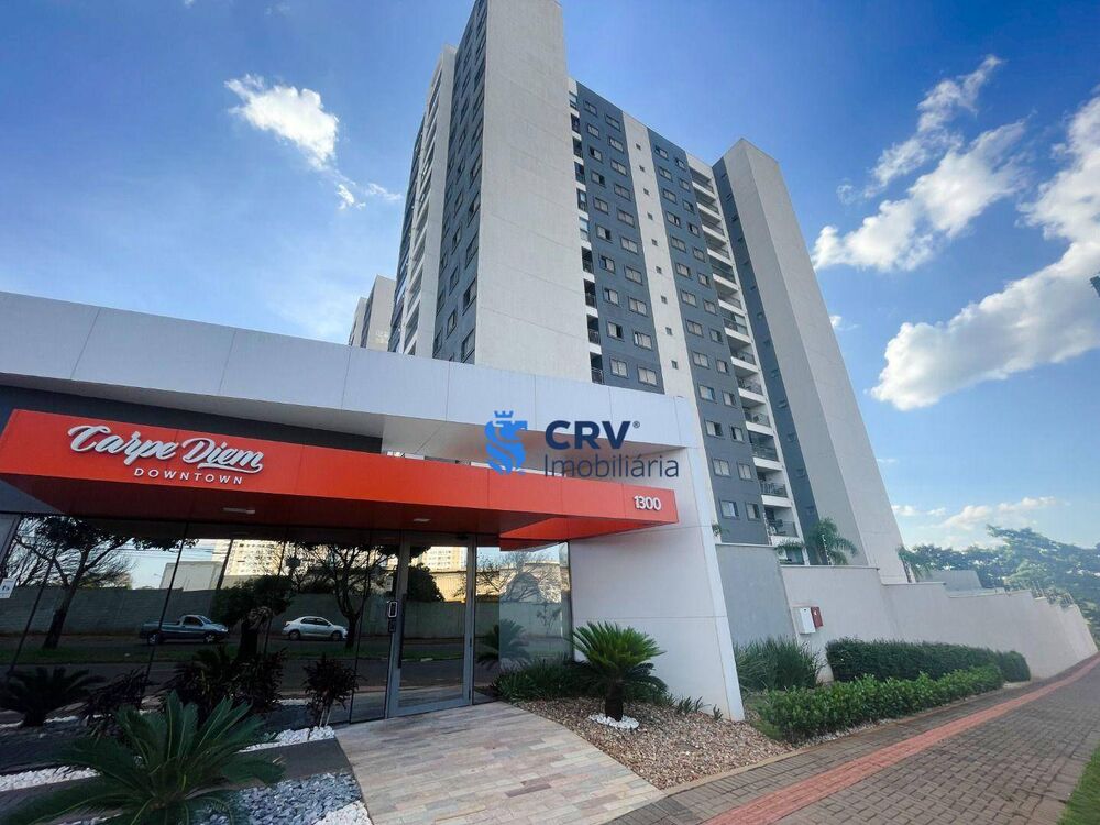 Apartamento à venda e aluguel com 2 quartos, 64m² - Foto 15