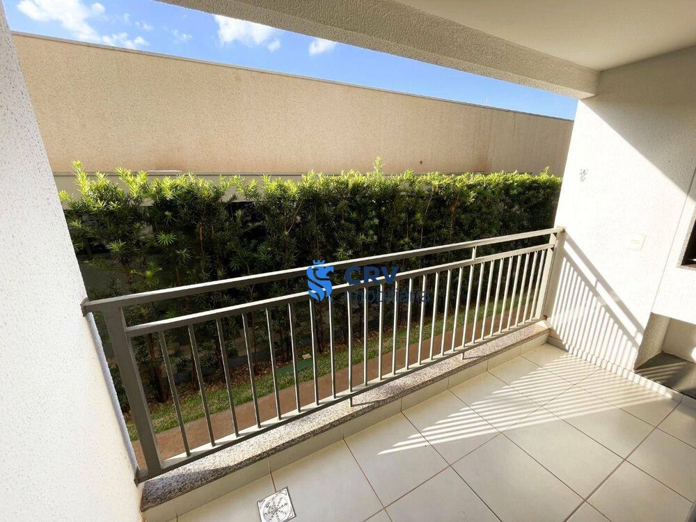 Apartamento à venda e aluguel com 2 quartos, 64m² - Foto 3