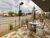 Apartamento, 2 quartos, 64 m² - Foto 22