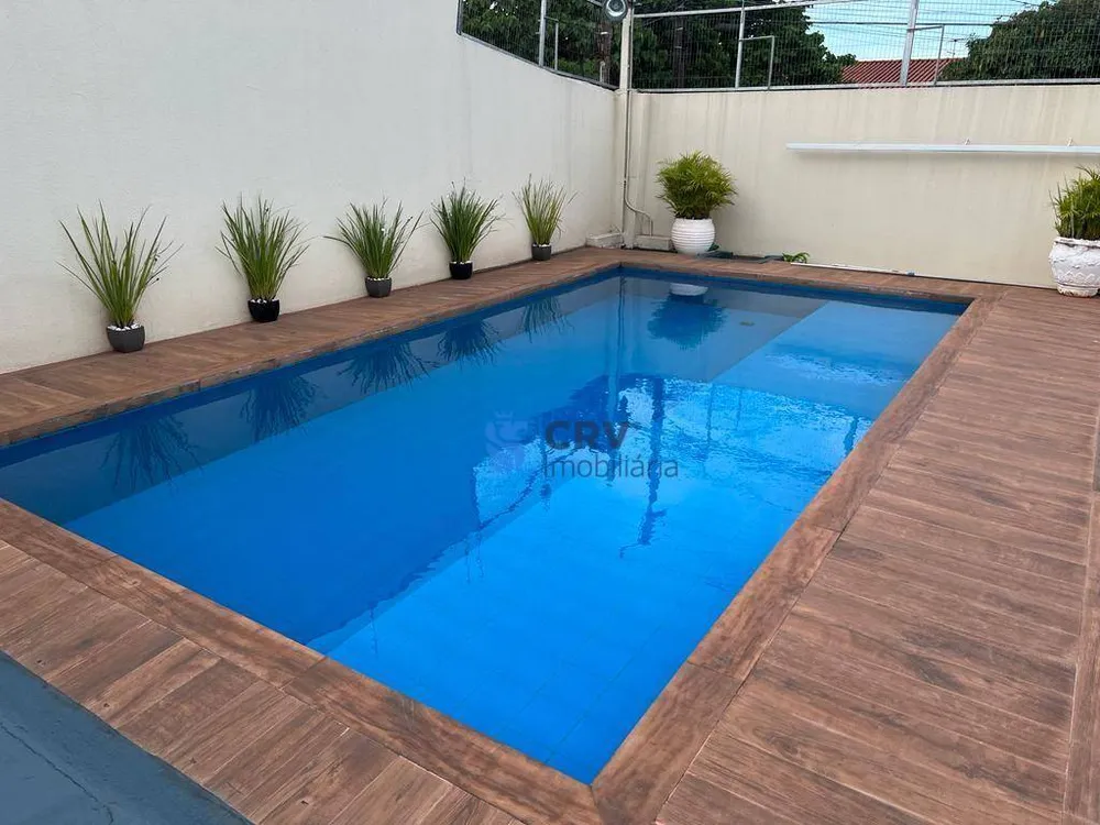Casa, 2 quartos, 85 m² - Foto 12