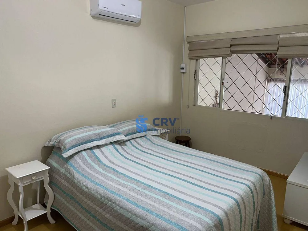 Casa, 2 quartos, 85 m² - Foto 8