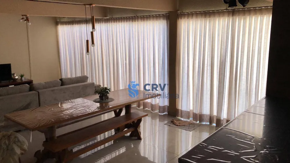 Casa, 2 quartos, 85 m² - Foto 5