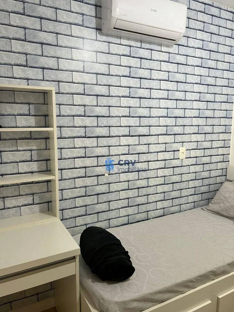Casa, 2 quartos, 85 m² - Foto 10