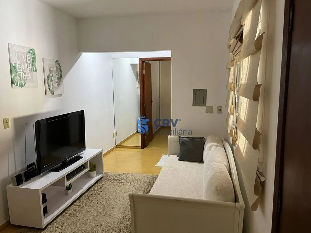 Casa, 2 quartos, 85 m² - Foto 7
