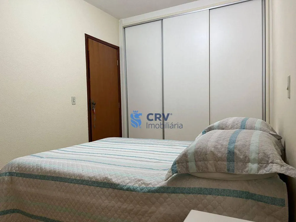 Casa, 2 quartos, 85 m² - Foto 9