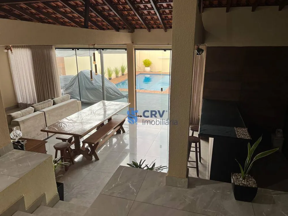 Casa, 2 quartos, 85 m² - Foto 1