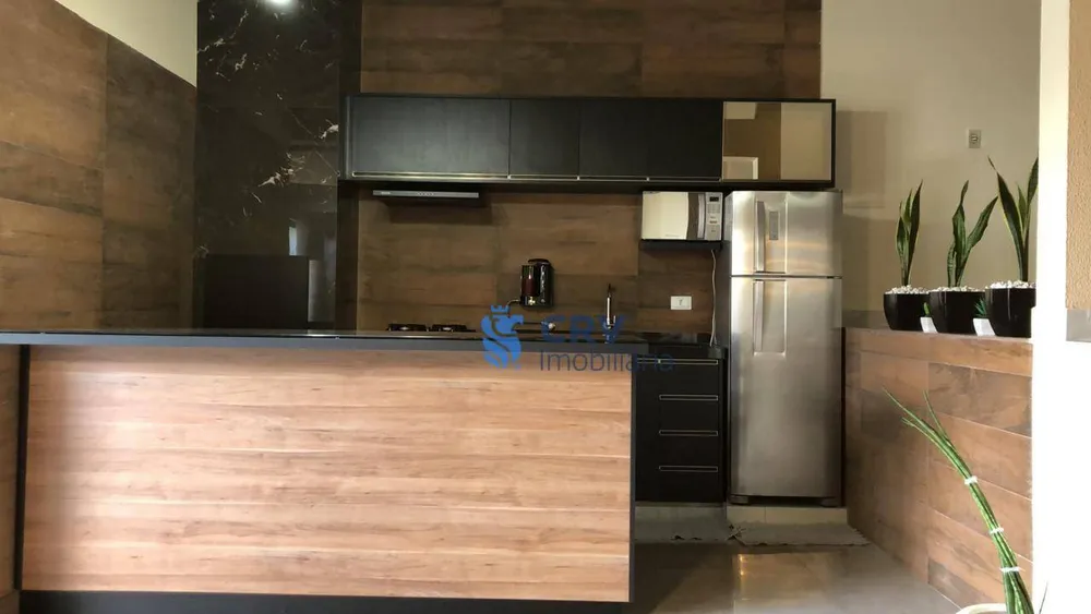 Casa, 2 quartos, 85 m² - Foto 2