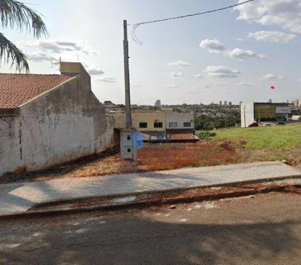 Terreno, 360 m² - Foto 1
