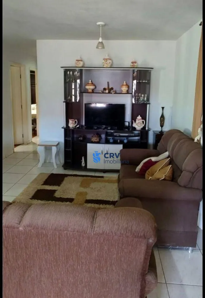 Casa, 2 quartos, 128 m² - Foto 3